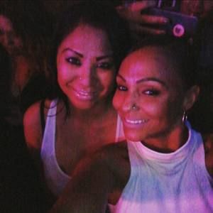 Meet your Posher, Carol